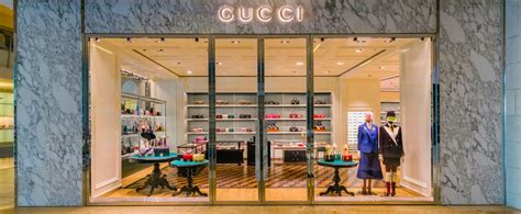 gucci kuwait website|gucci store kuwait.